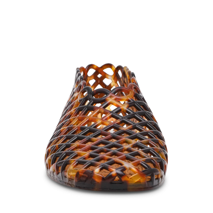 Grove2.0 Tortoise - view 4