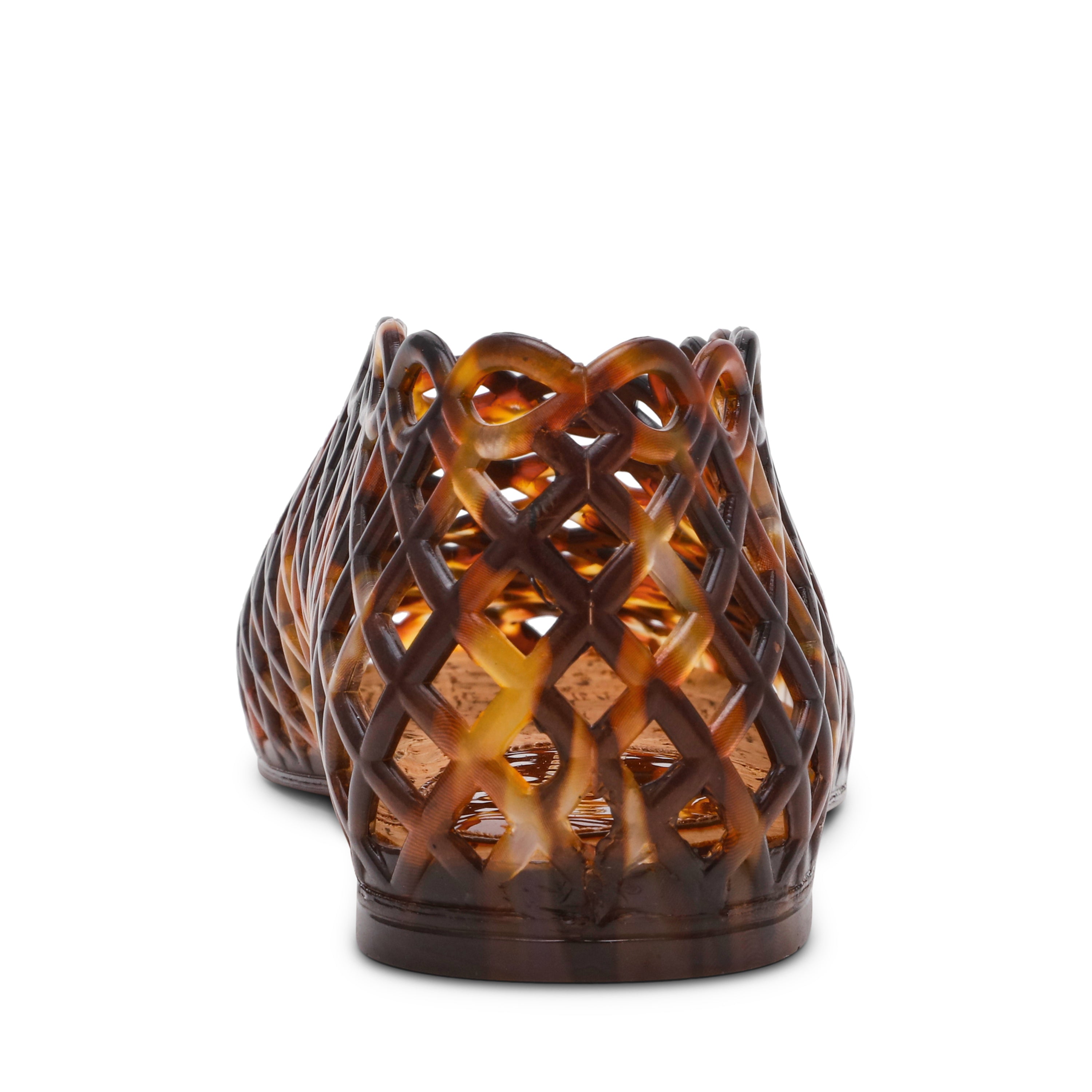 Grove2.0 Tortoise - view 5