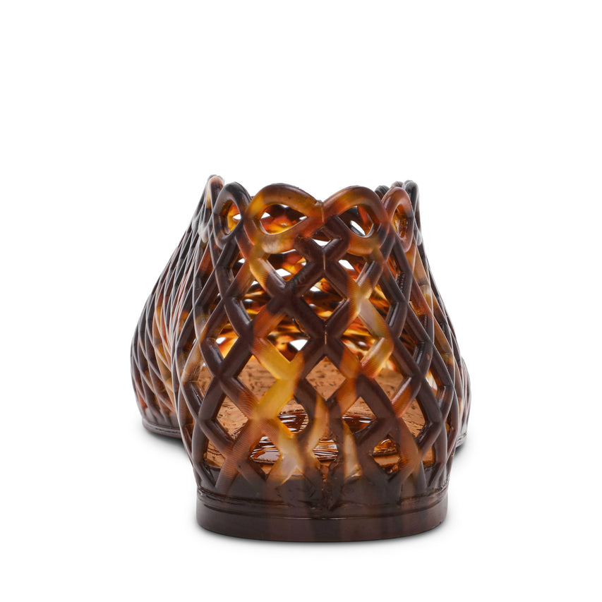 Grove2.0 Tortoise - view 5
