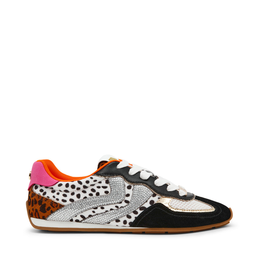 Abbi-SMR Leopard Multi