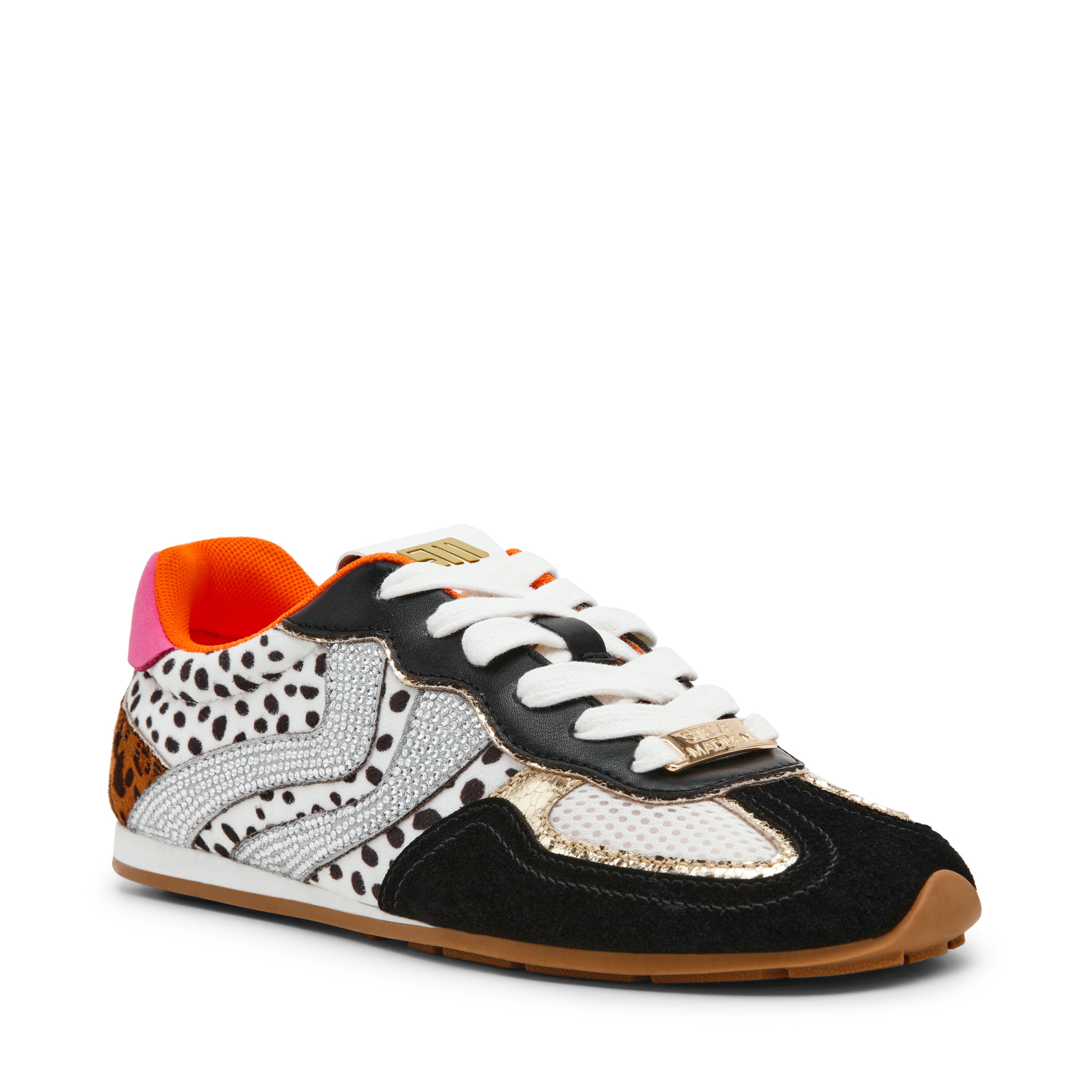Abbi-SMR Leopard Multi - view 2