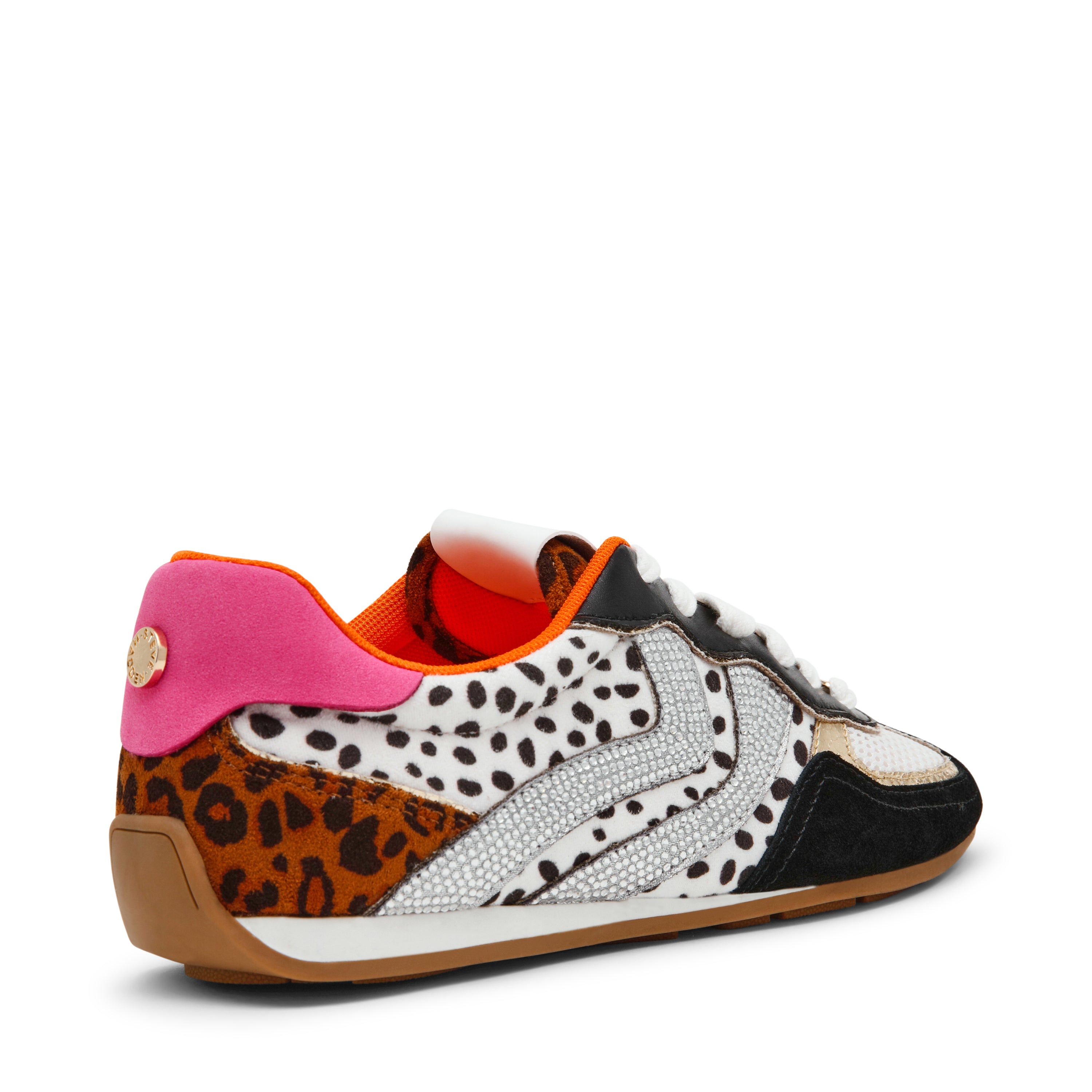 Abbi-SMR Leopard Multi - view 3