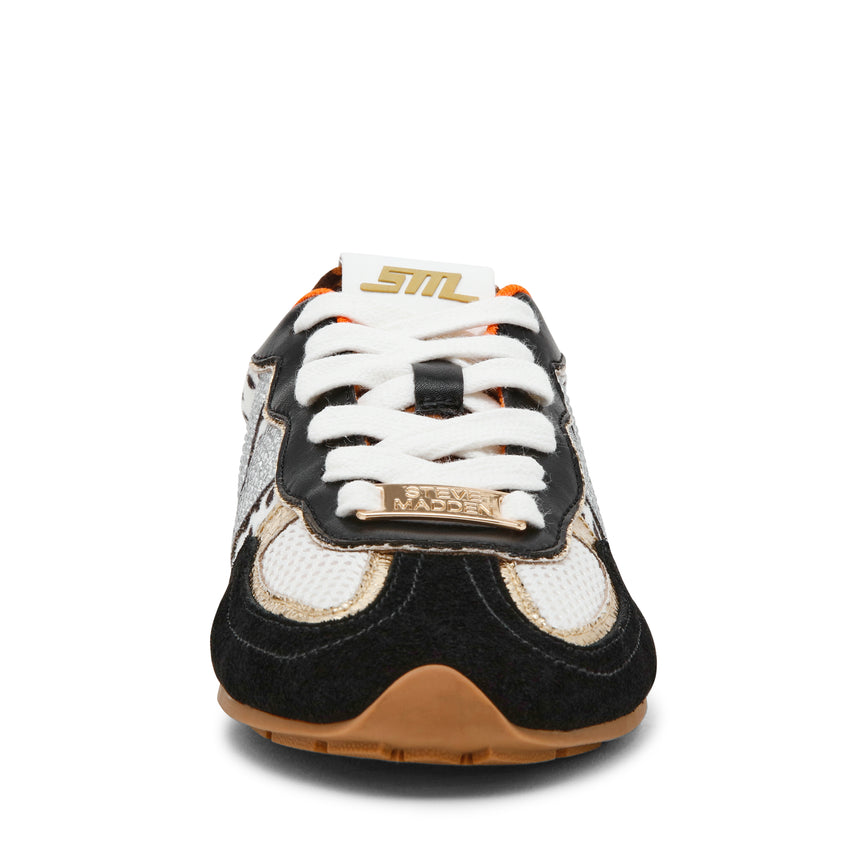 Abbi-SMR Leopard Multi - view 4
