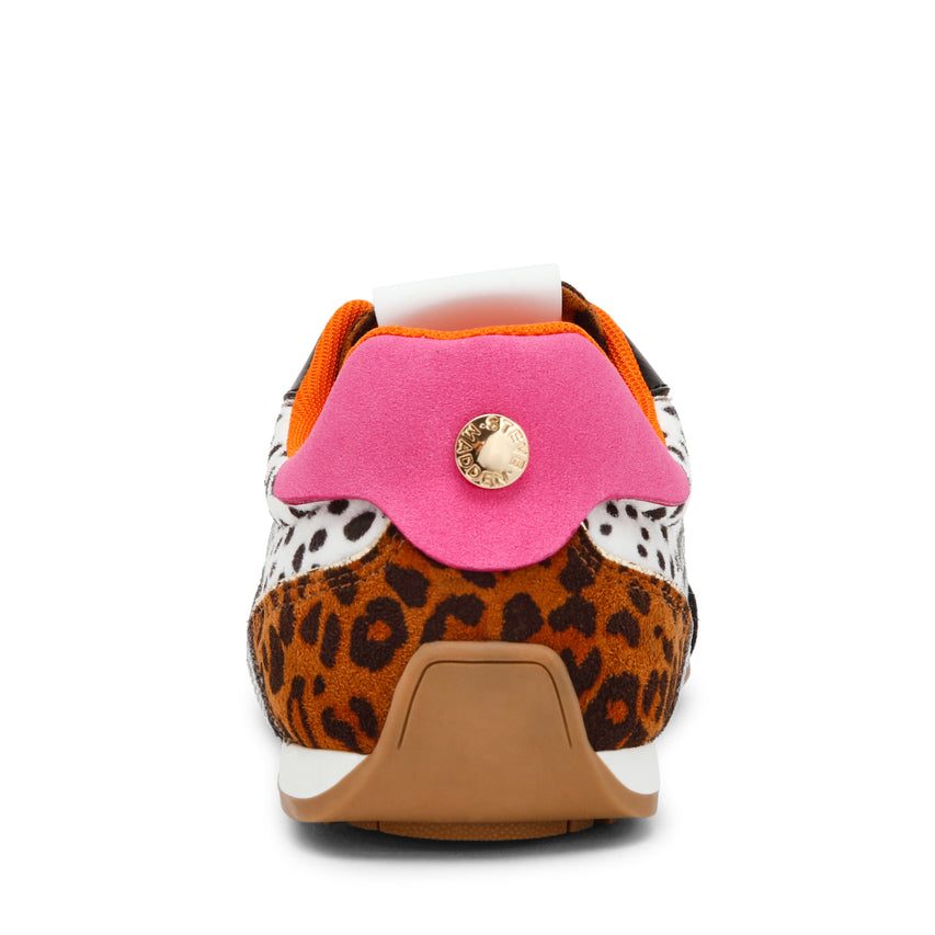 Abbi-SMR Leopard Multi - view 5