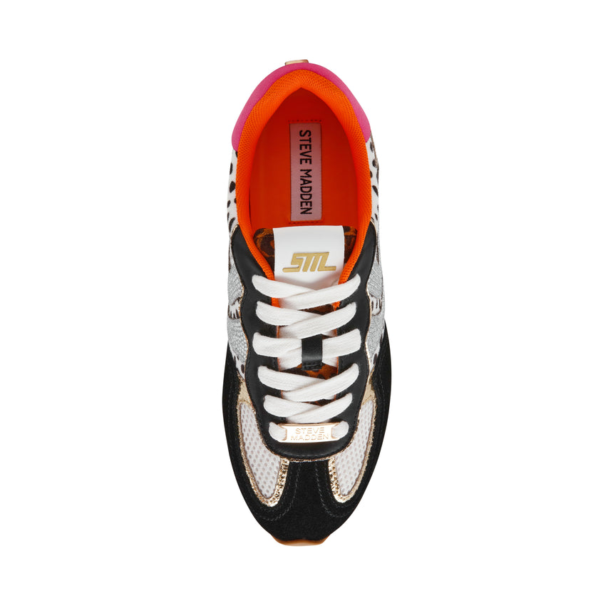 Abbi-SMR Leopard Multi - view 6