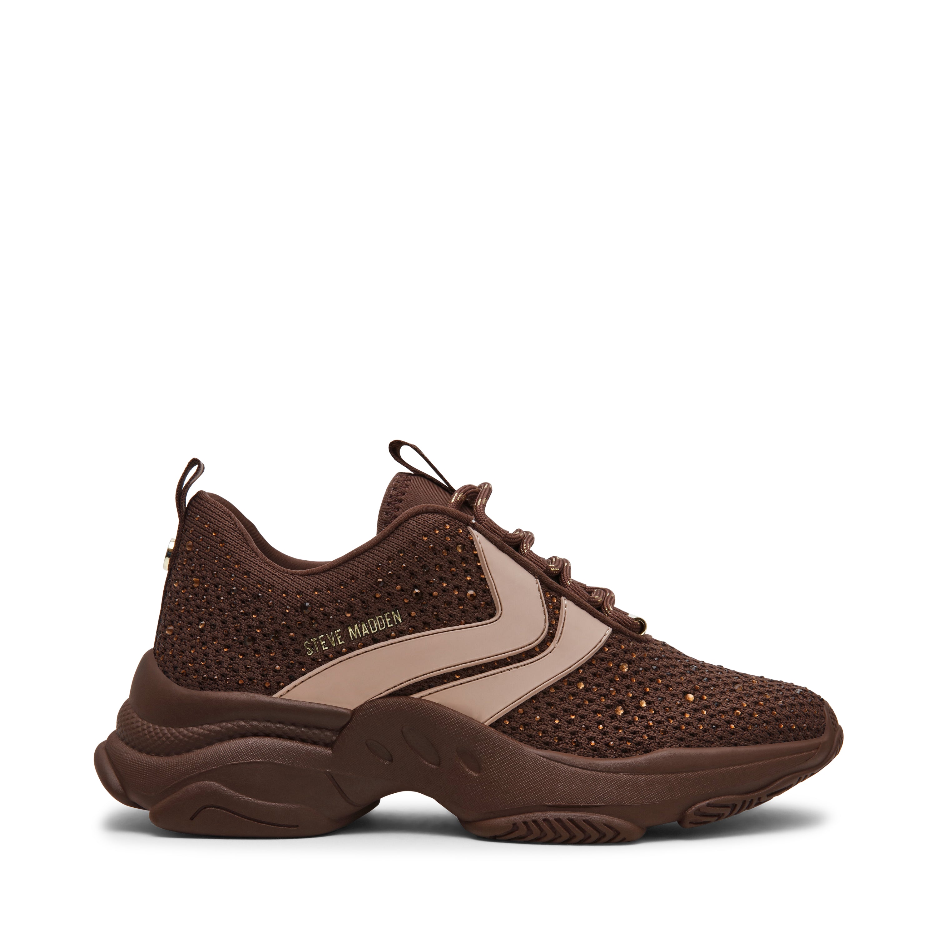 Main St.-RE Brown/Taupe