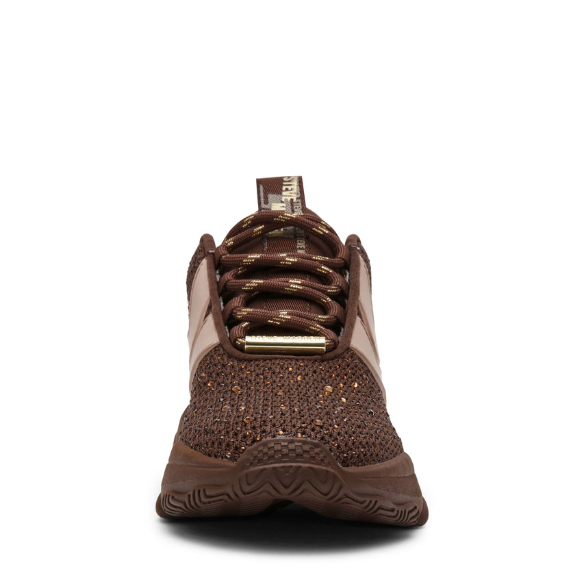 Main St.-RE Brown/Taupe - view 4