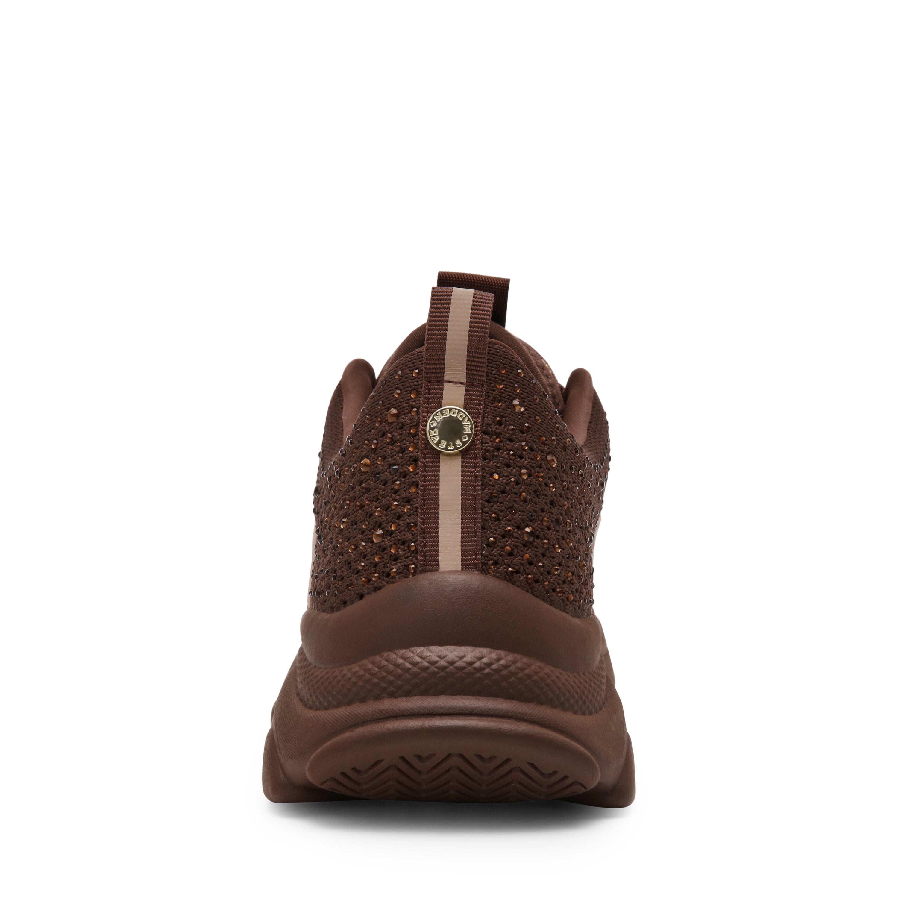 Main St.-RE Brown/Taupe - view 5