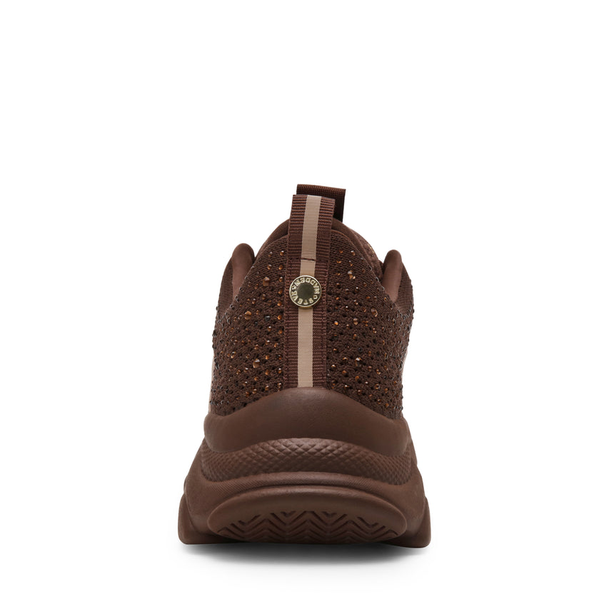 Main St.-RE Brown/Taupe - view 5