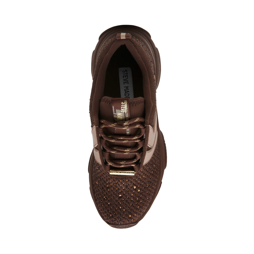 Main St.-RE Brown/Taupe - view 6