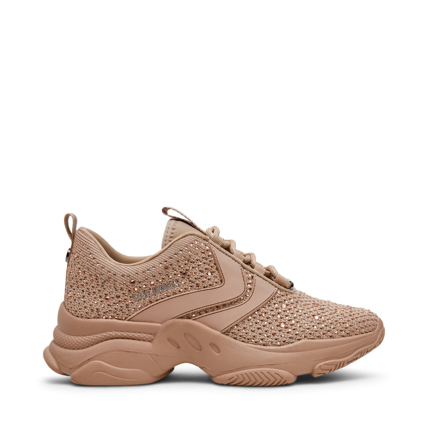 Main St.-RE Taupe/Taupe