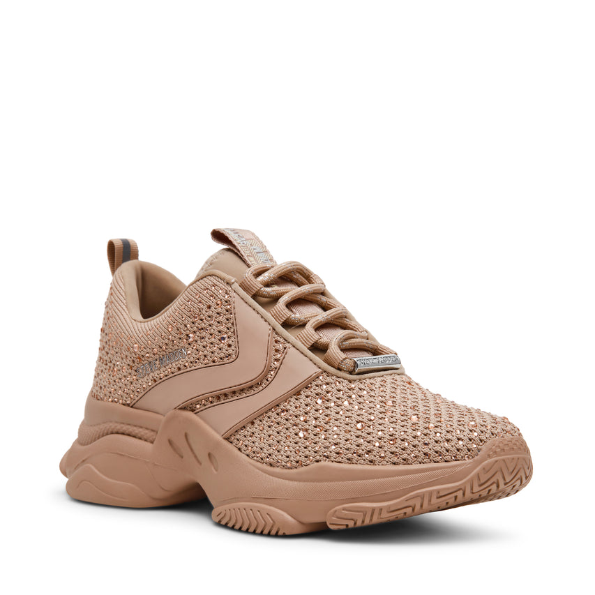 Main St.-RE Taupe/Taupe - view 2