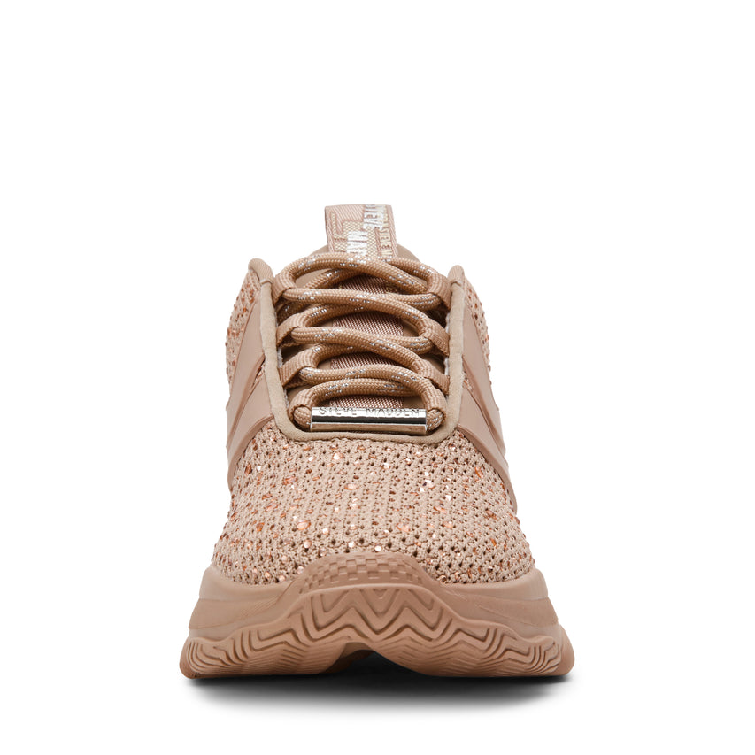 Main St.-RE Taupe/Taupe - view 4