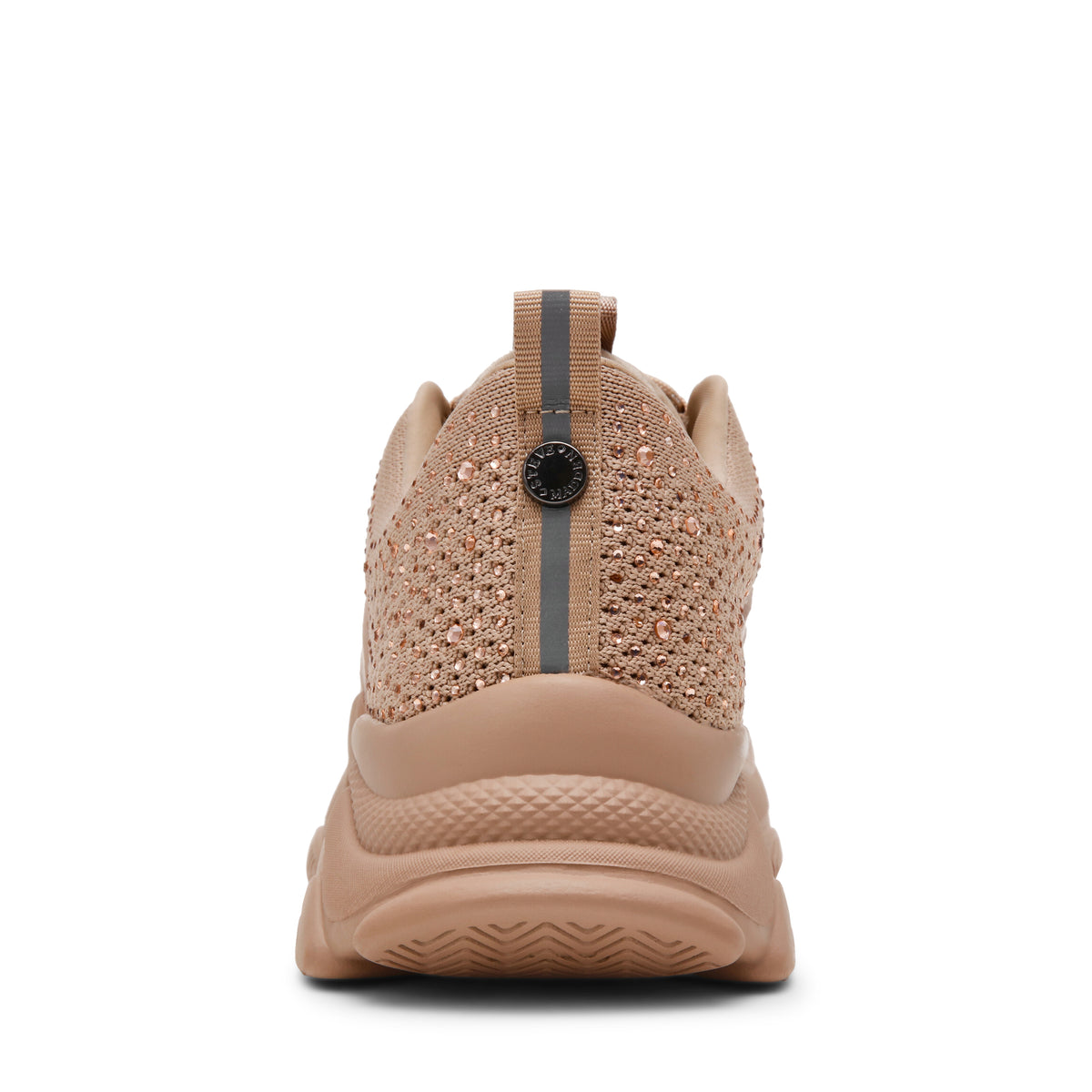 Main St.-RE Taupe/Taupe - view 5