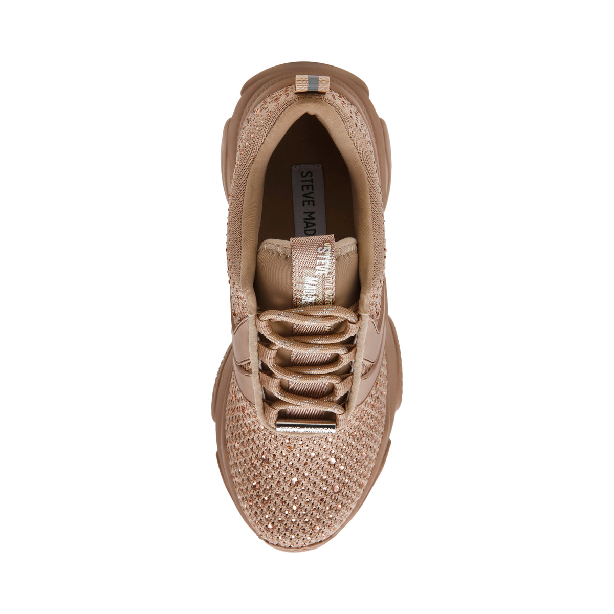 Main St.-RE Taupe/Taupe - view 6