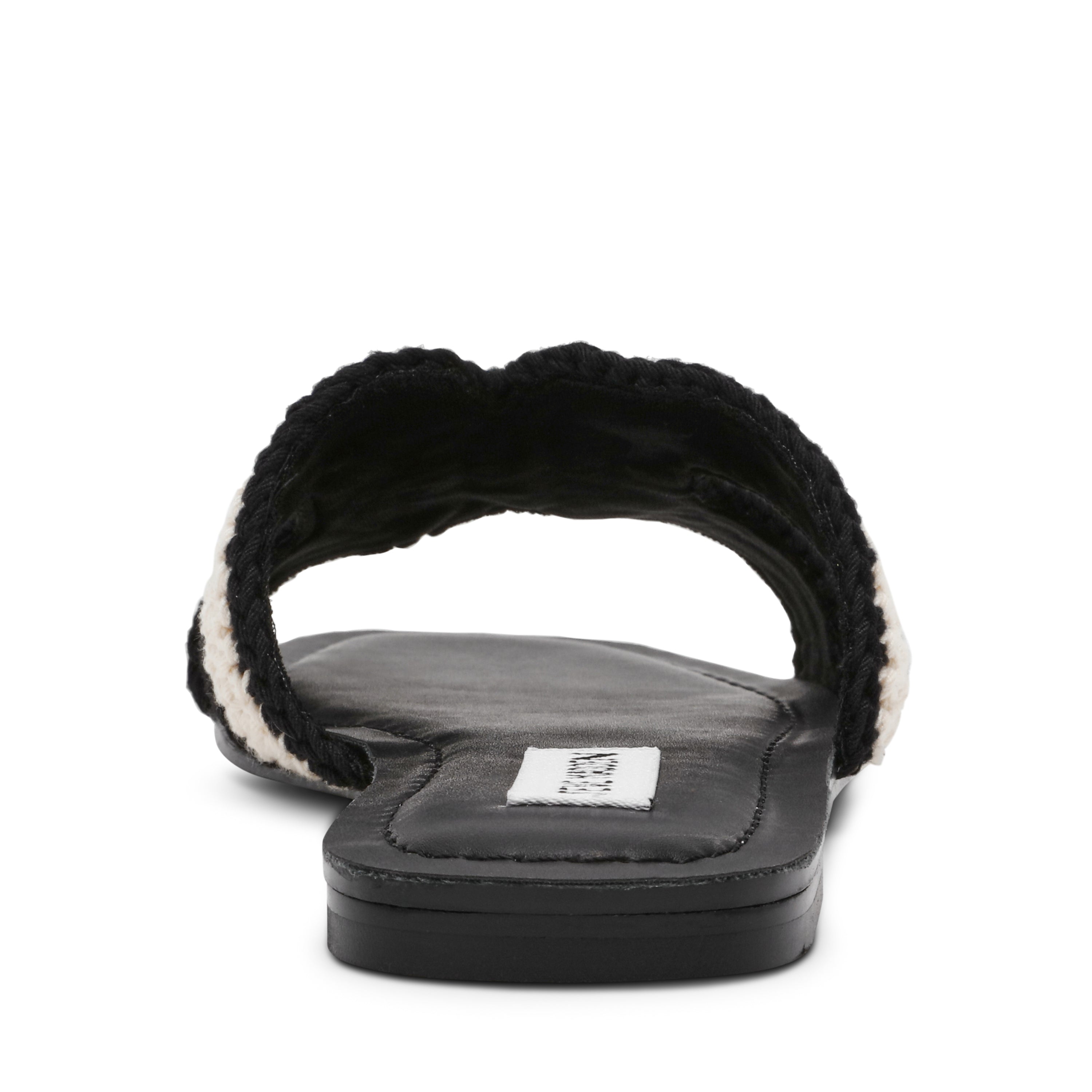 Zarnia-W Black/Bone - view 5