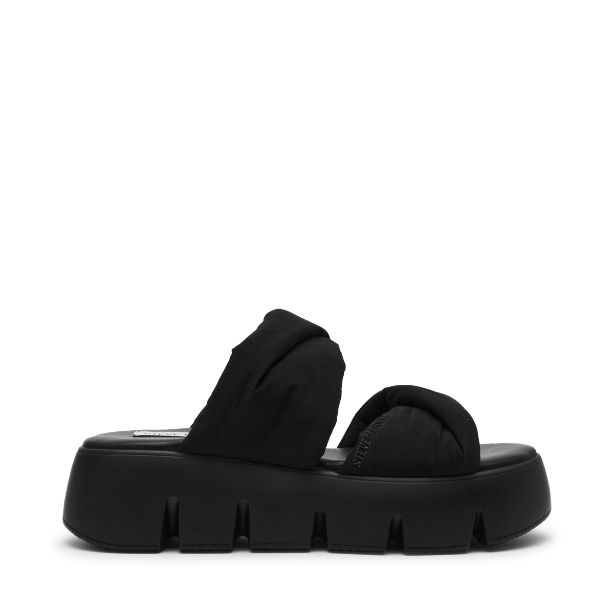 Brunswick Black