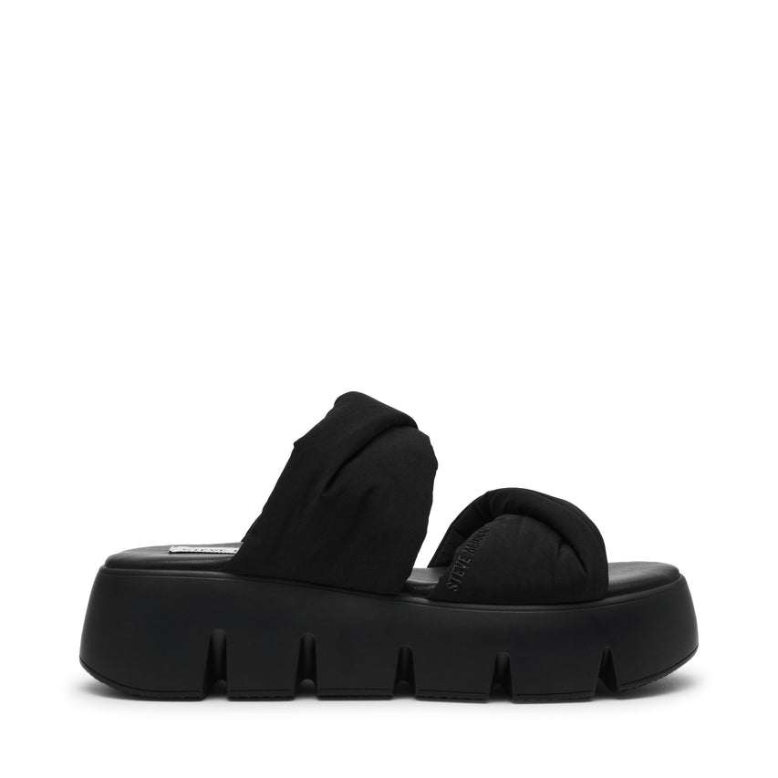 Brunswick Black