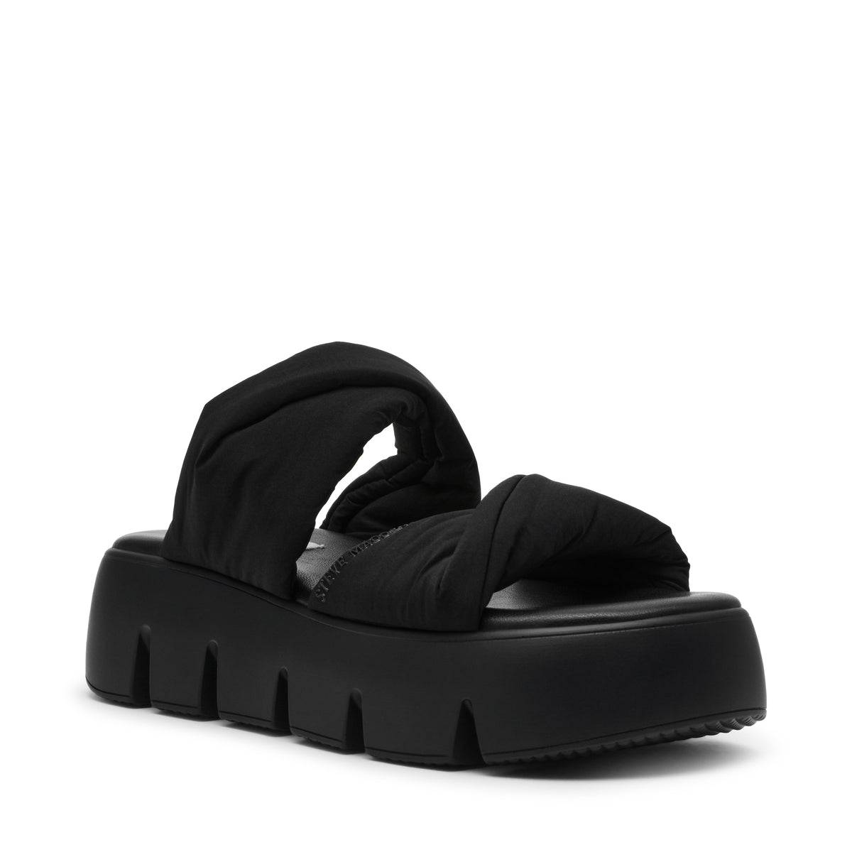 Brunswick Black - view 2