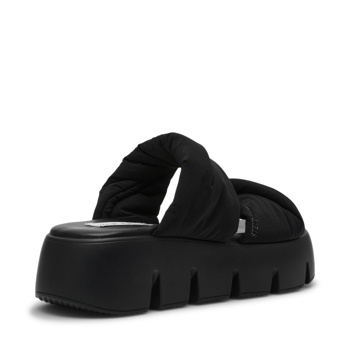Brunswick Black - view 3