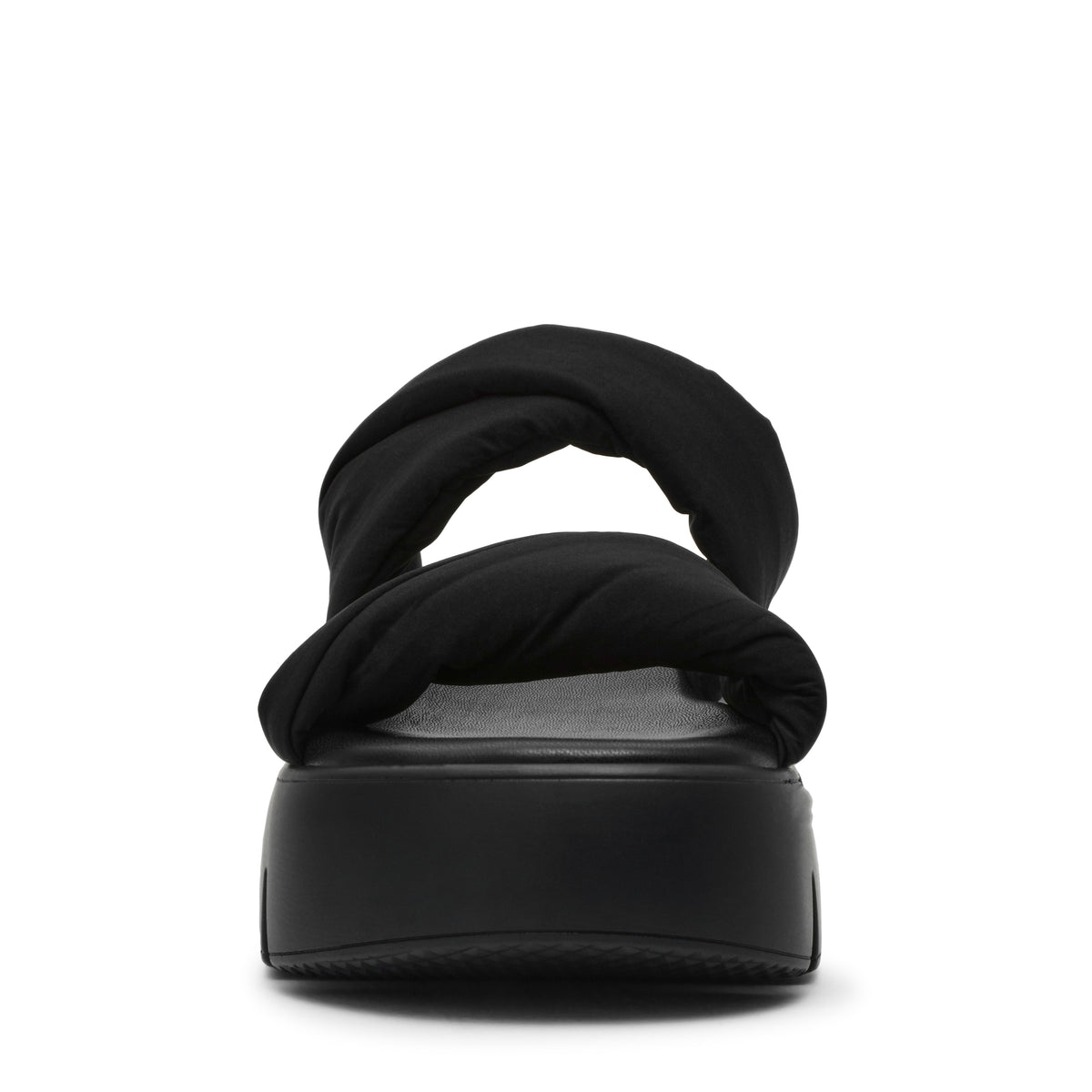 Brunswick Black - view 4
