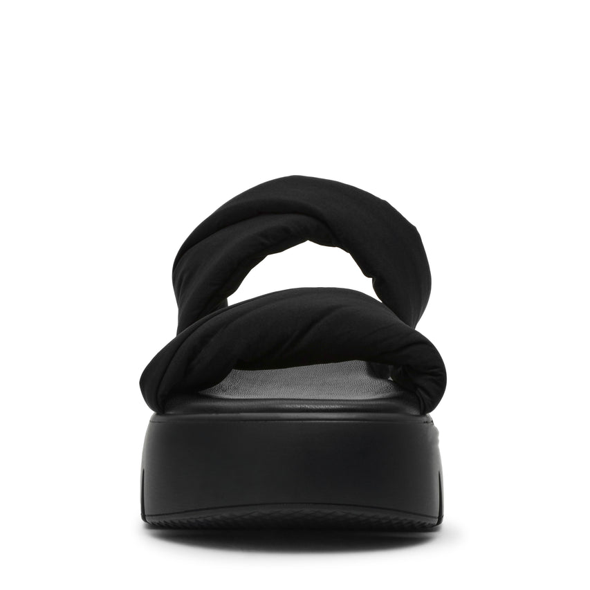 Brunswick Black - view 4