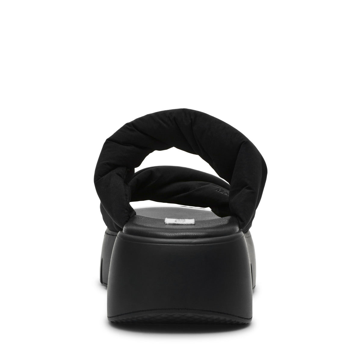 Brunswick Black - view 5