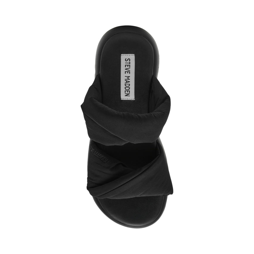 Brunswick Black - view 6