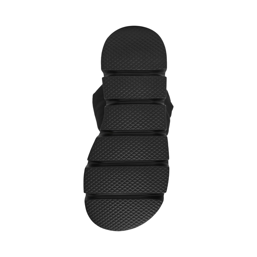 Brunswick Black - view 7