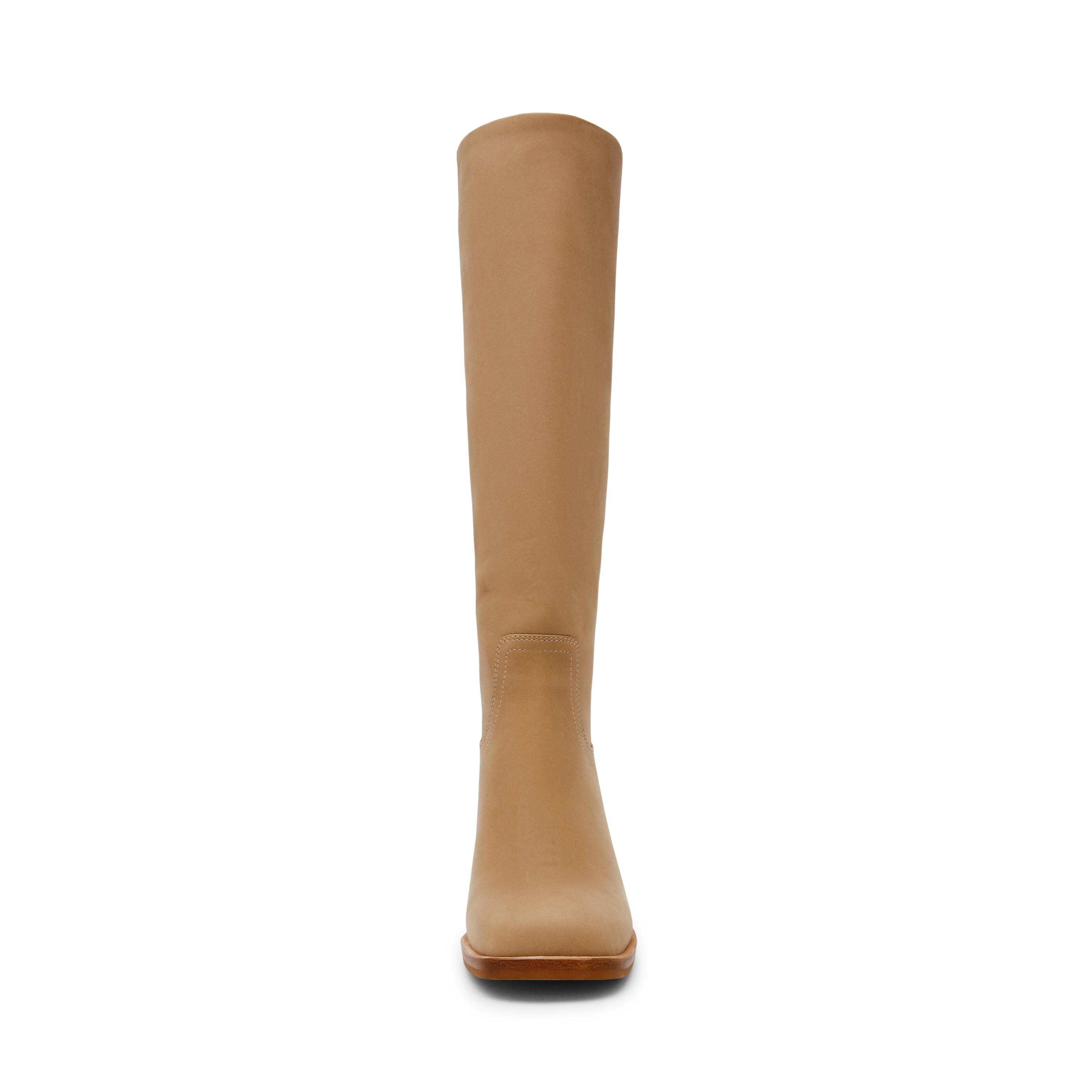 Woodstock Banana Leather - view 4