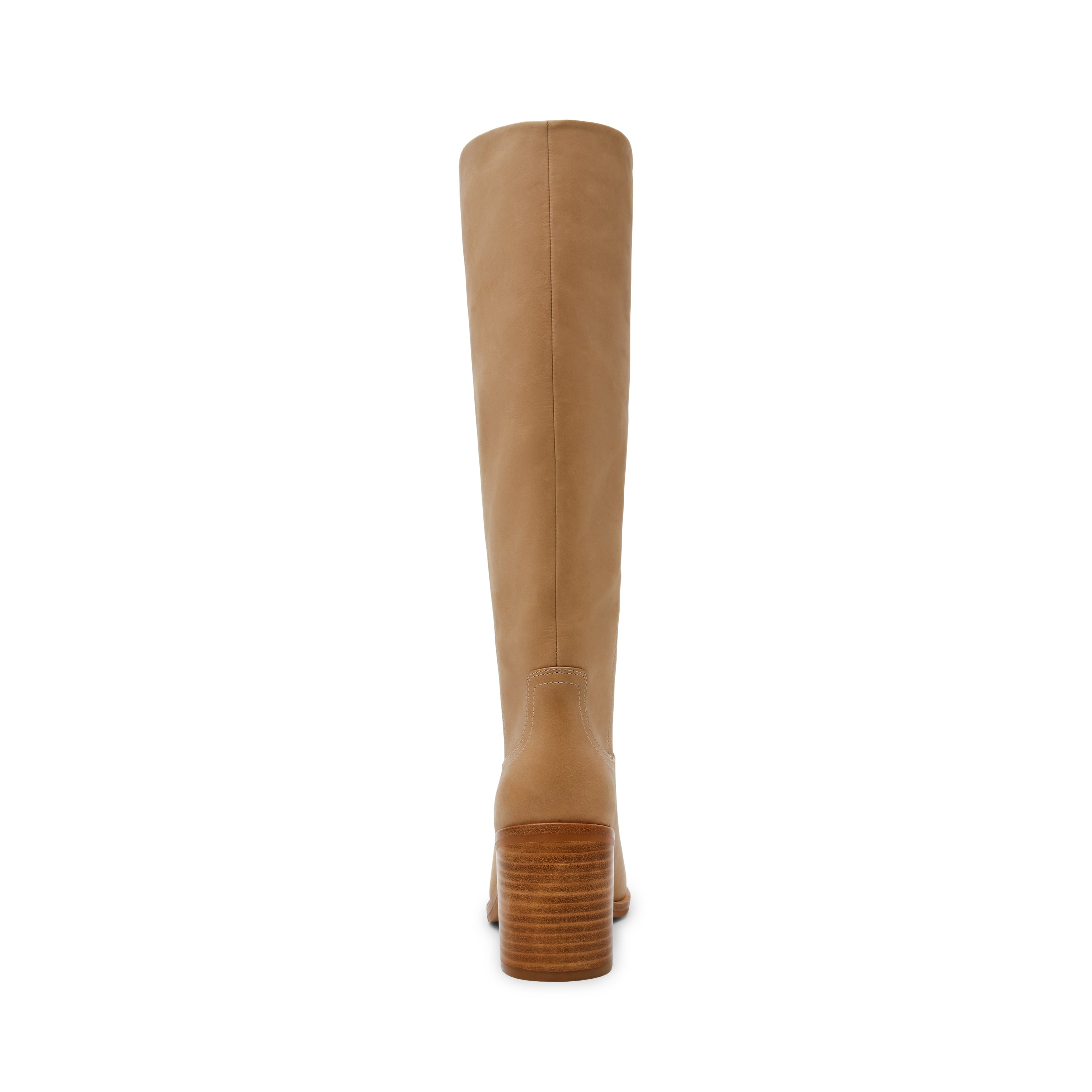Woodstock Banana Leather - view 5