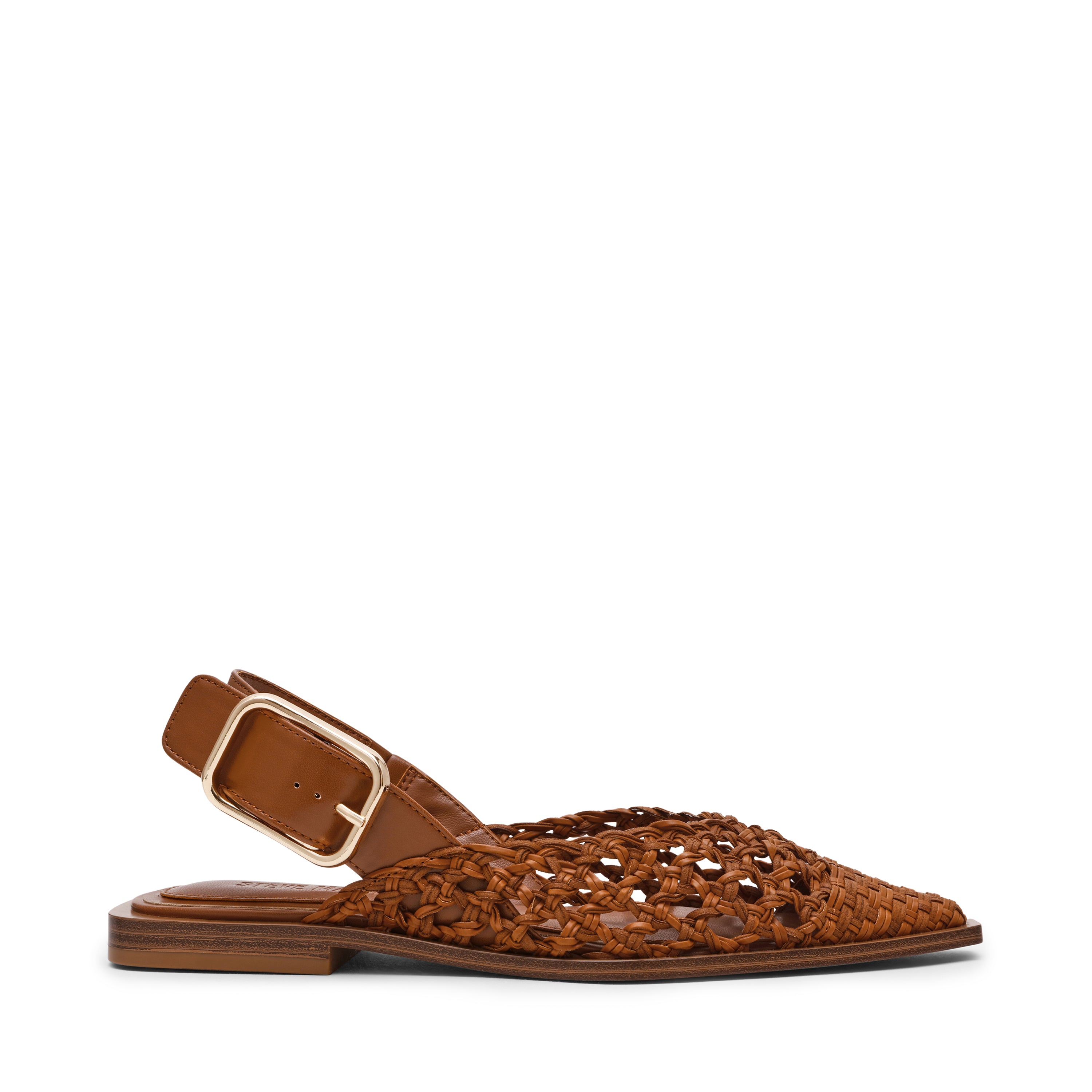 Shay-W Cognac