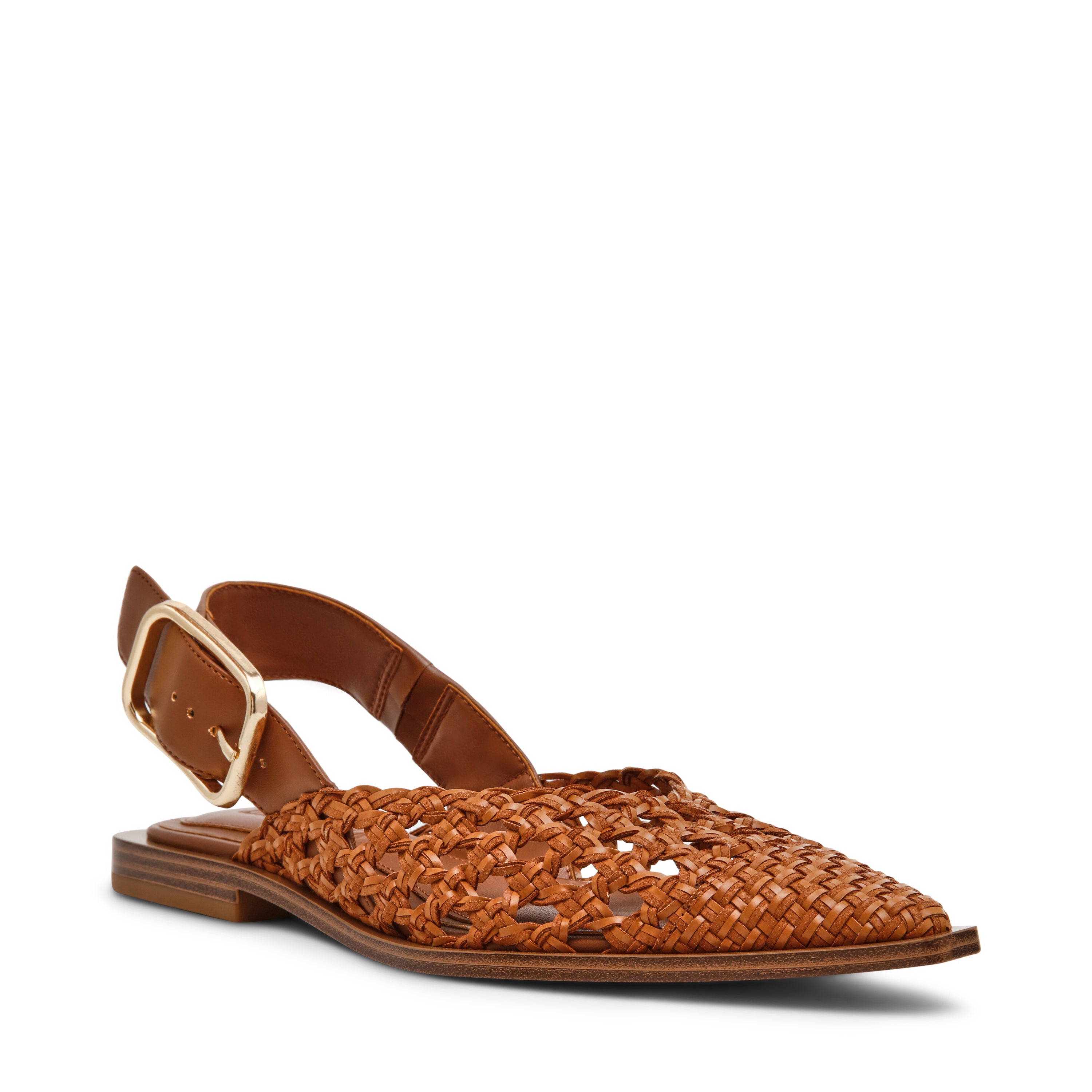 Shay-W Cognac - view 2