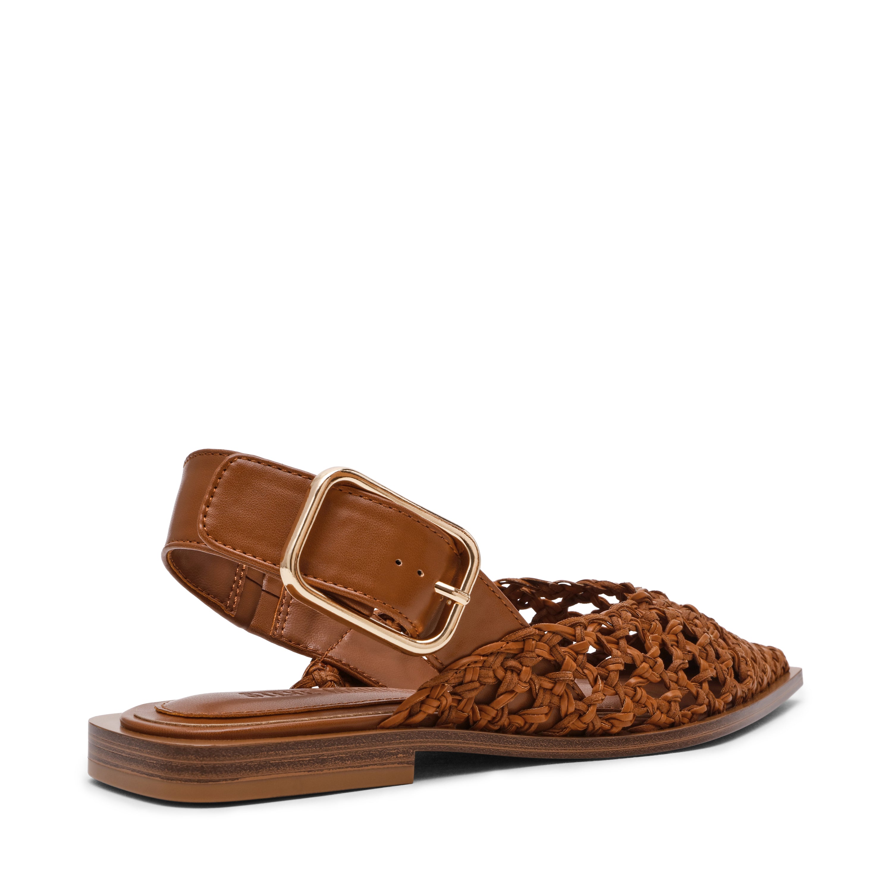 Shay-W Cognac - view 3