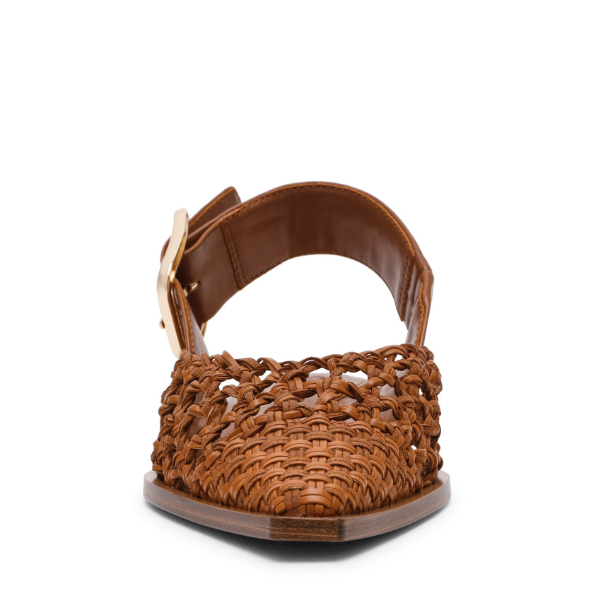Shay-W Cognac - view 4