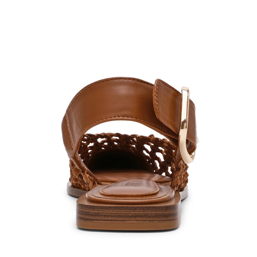 Shay-W Cognac - view 5