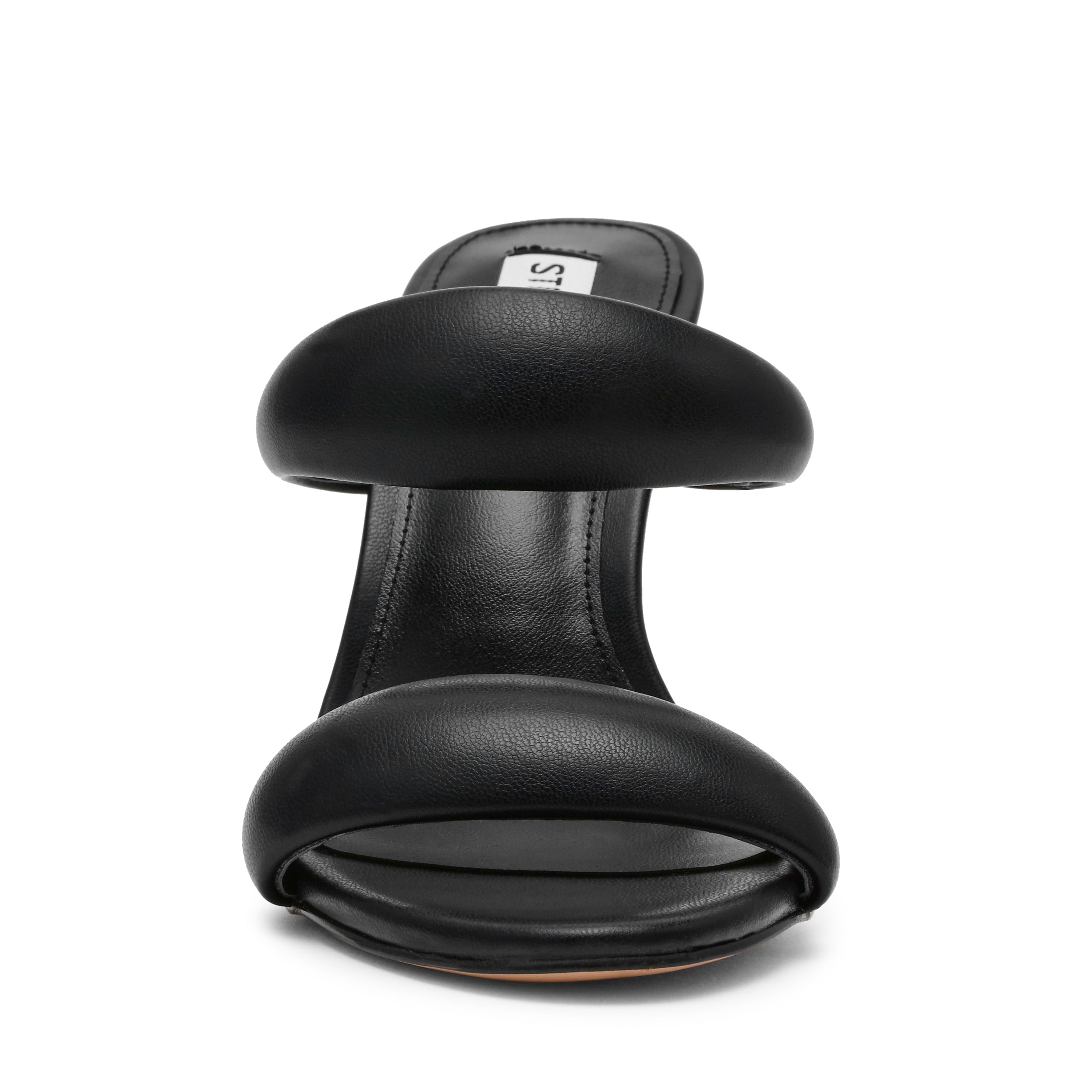 Saturn-Cn Black - view 4