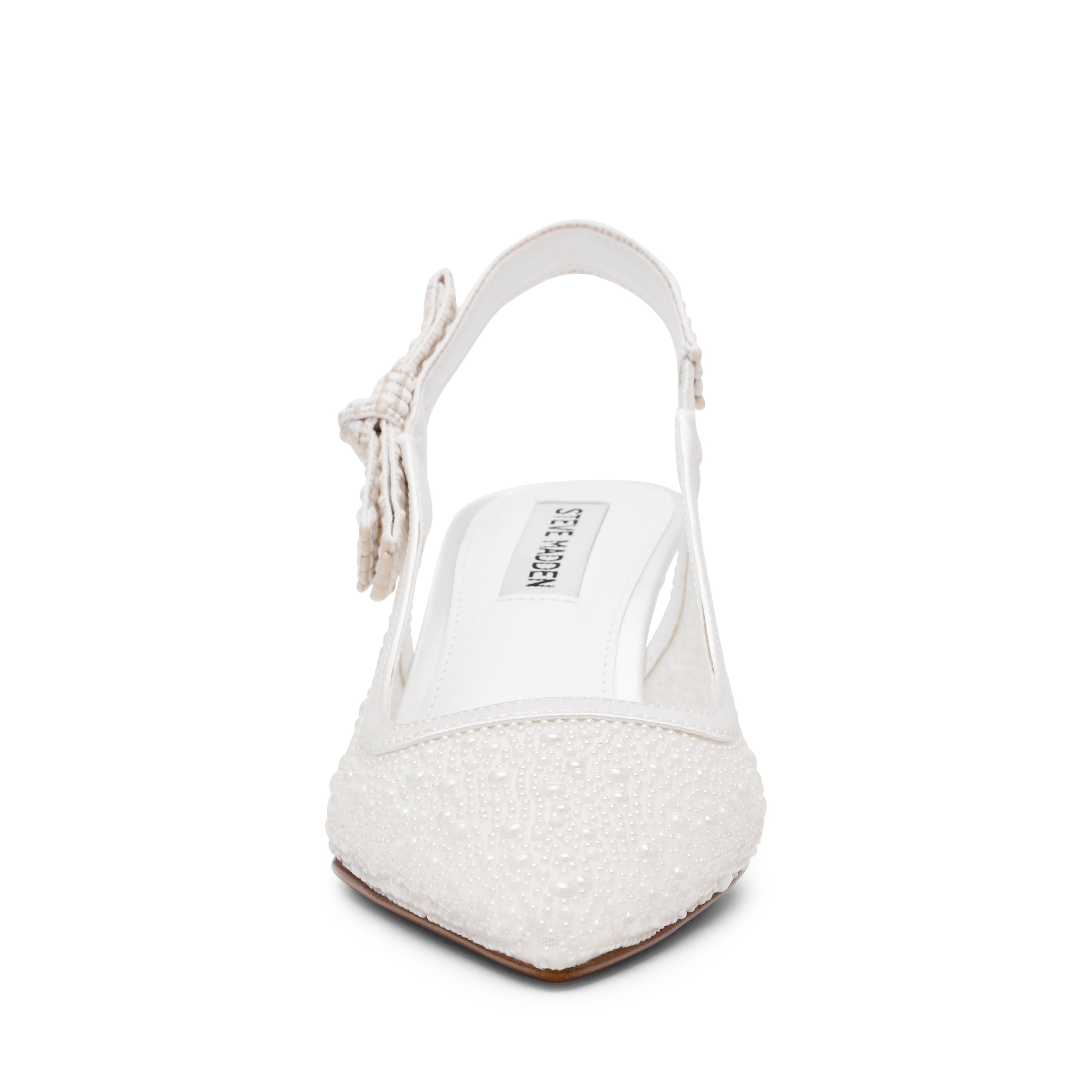 Ensemble-P Pearl - view 4