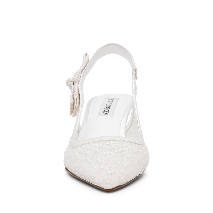 Ensemble-P Pearl - view 4