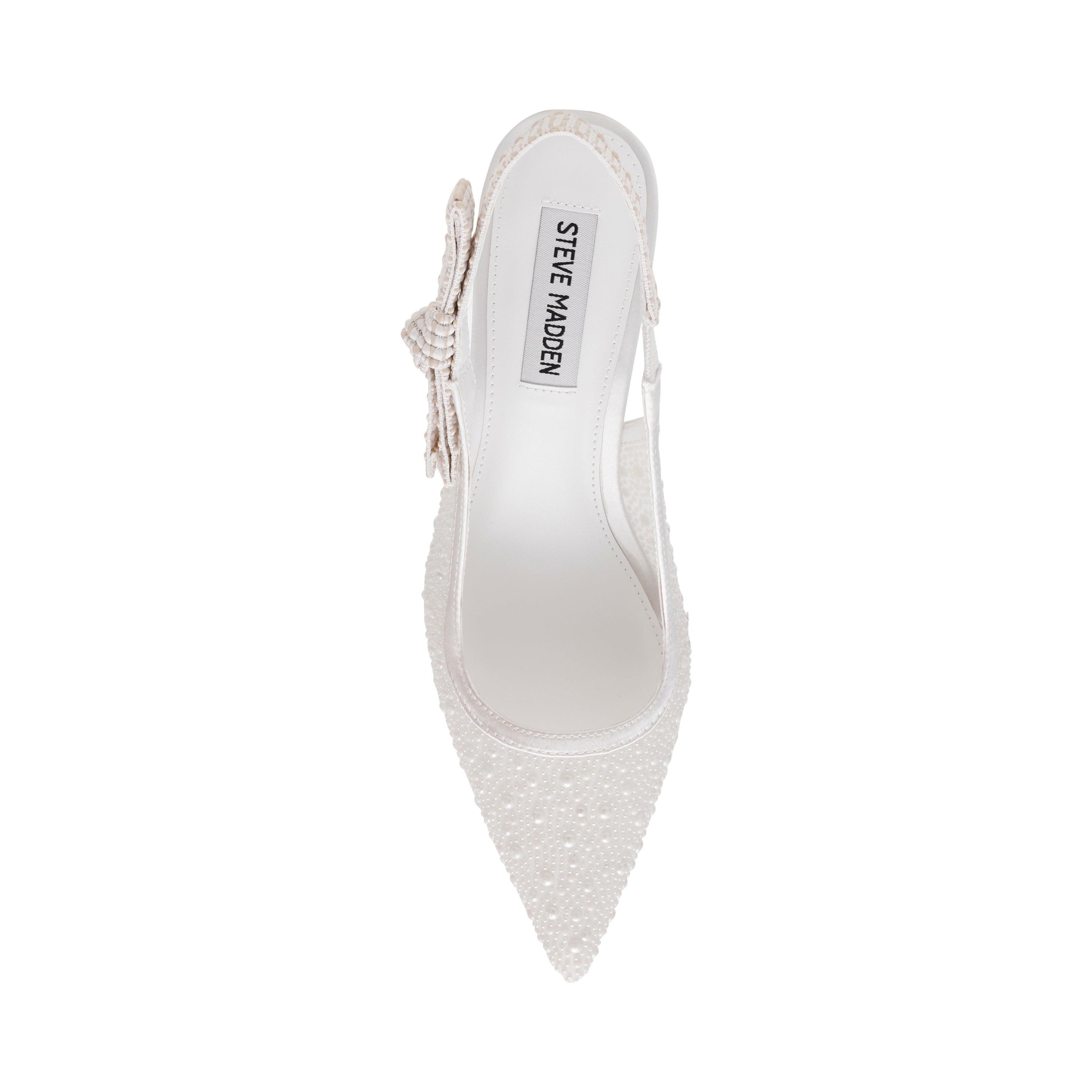 Ensemble-P Pearl - view 6