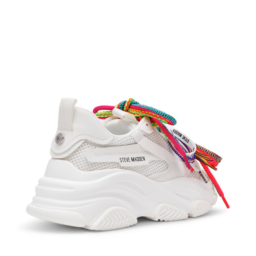 Pryce-Sml White Multi - view 3