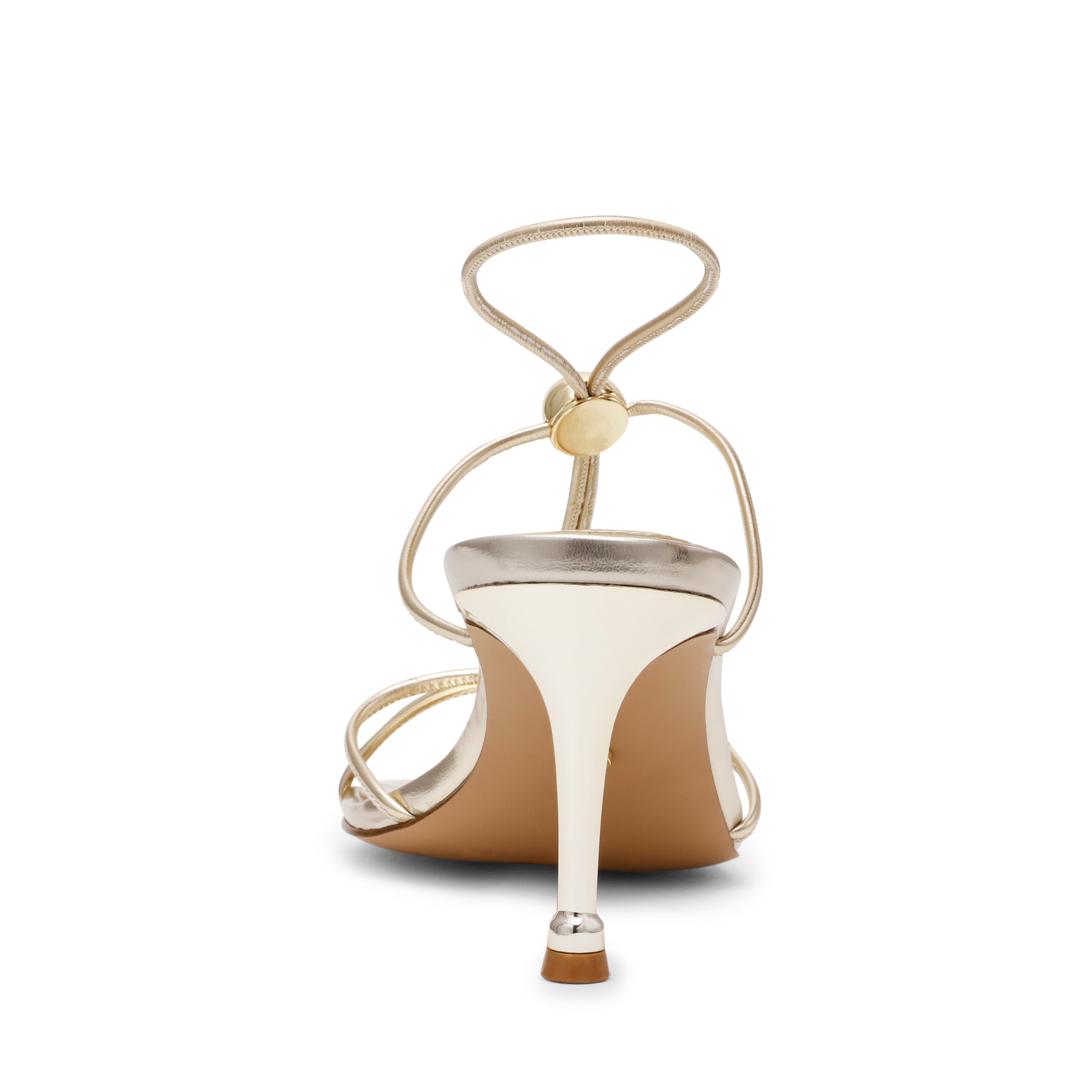 Ramos Gold - view 5