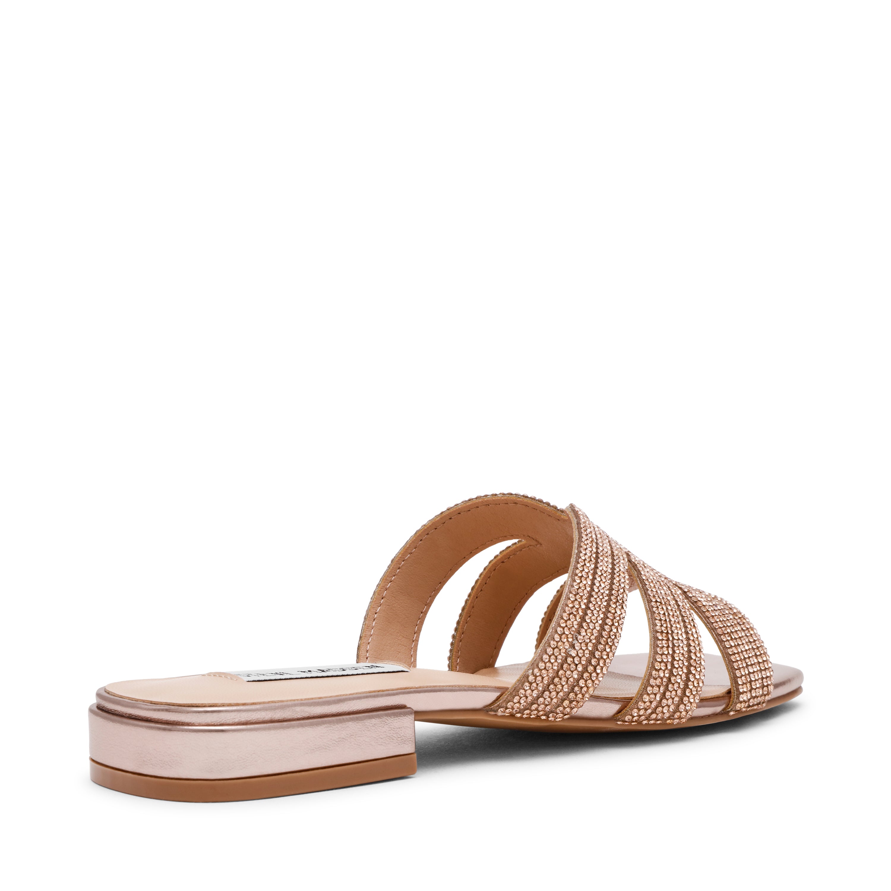 Sequel Rose Gold - view 3