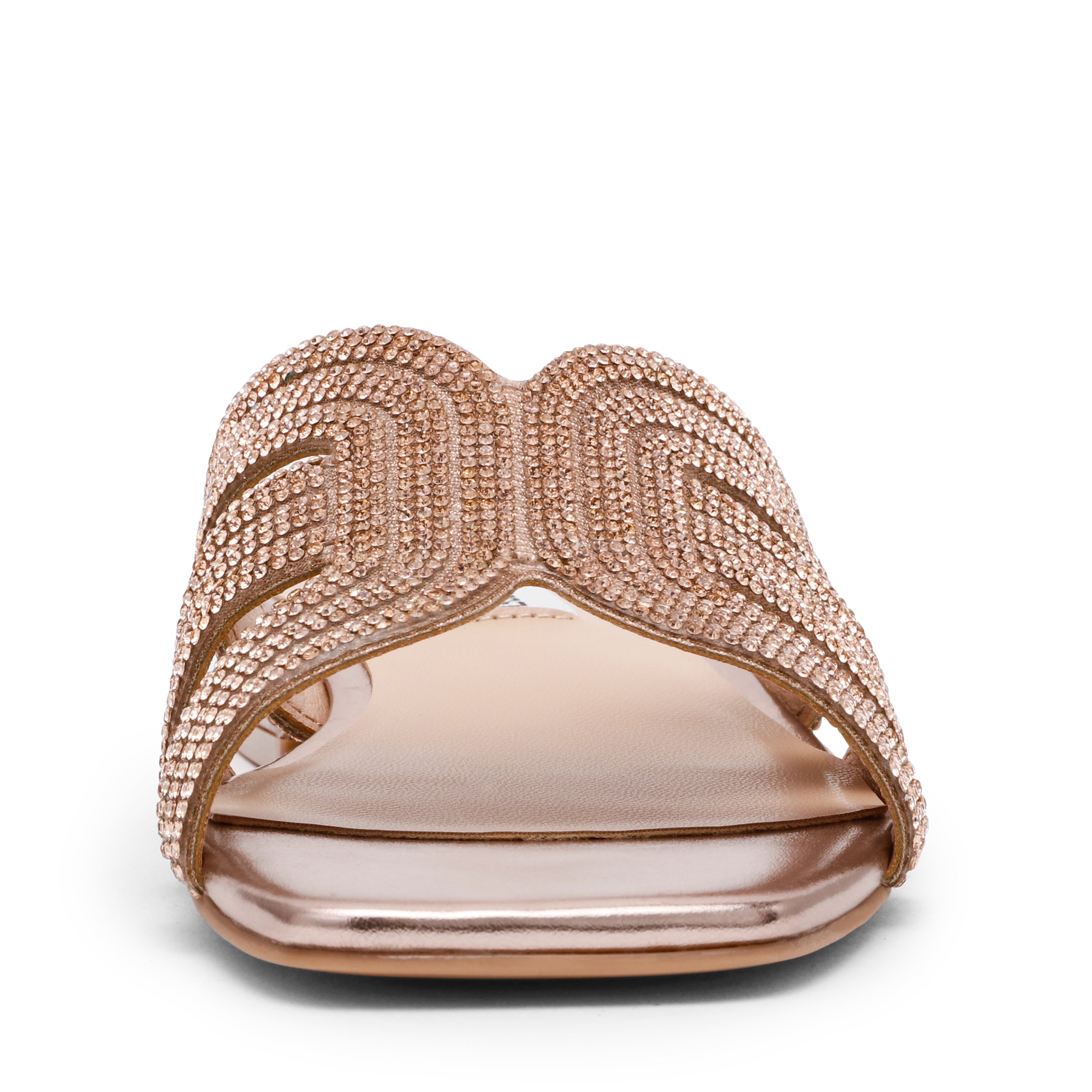 Sequel Rose Gold - view 4