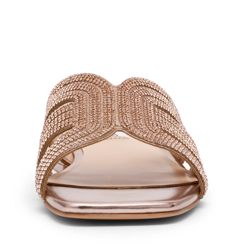 Sequel Rose Gold - view 4