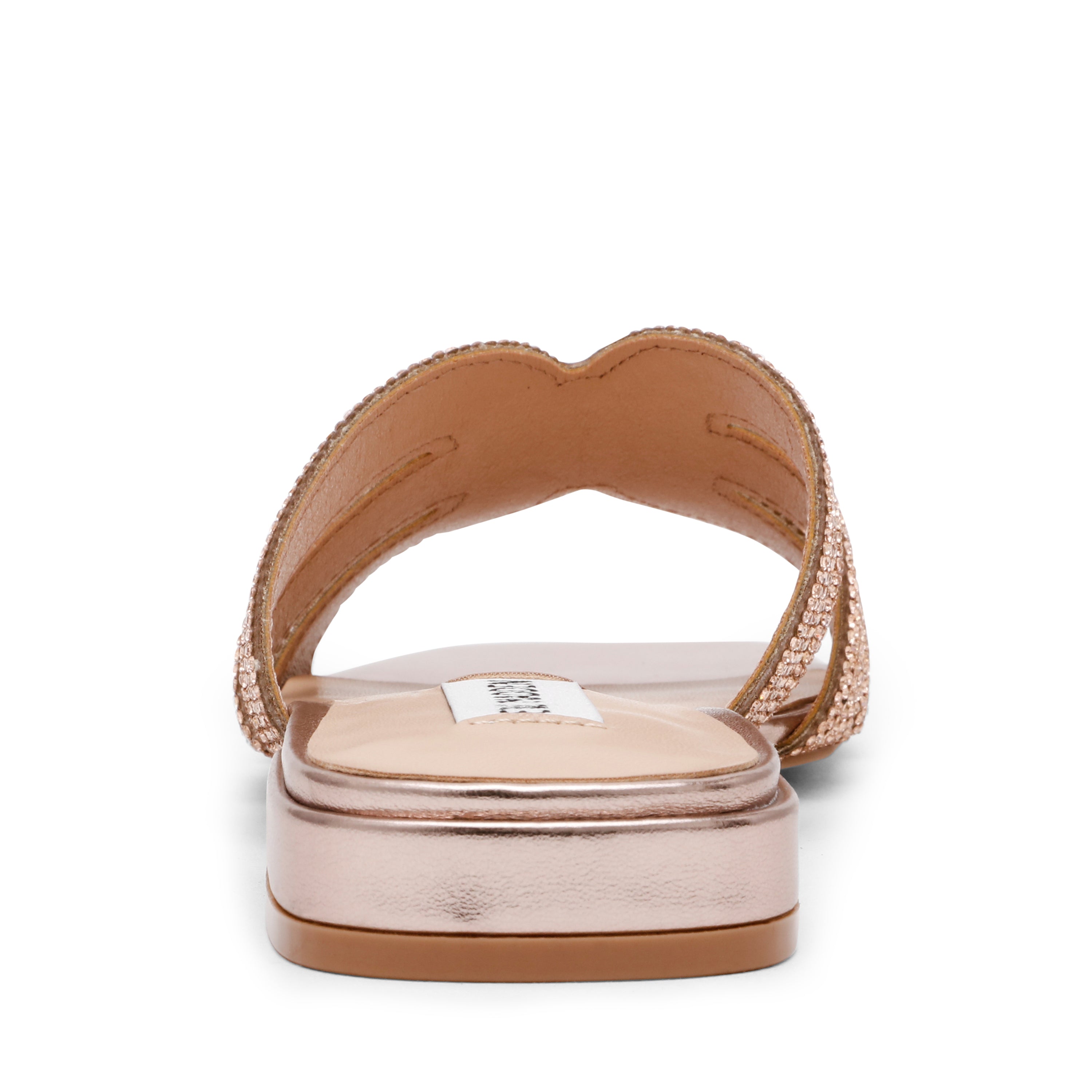 Sequel Rose Gold - view 5