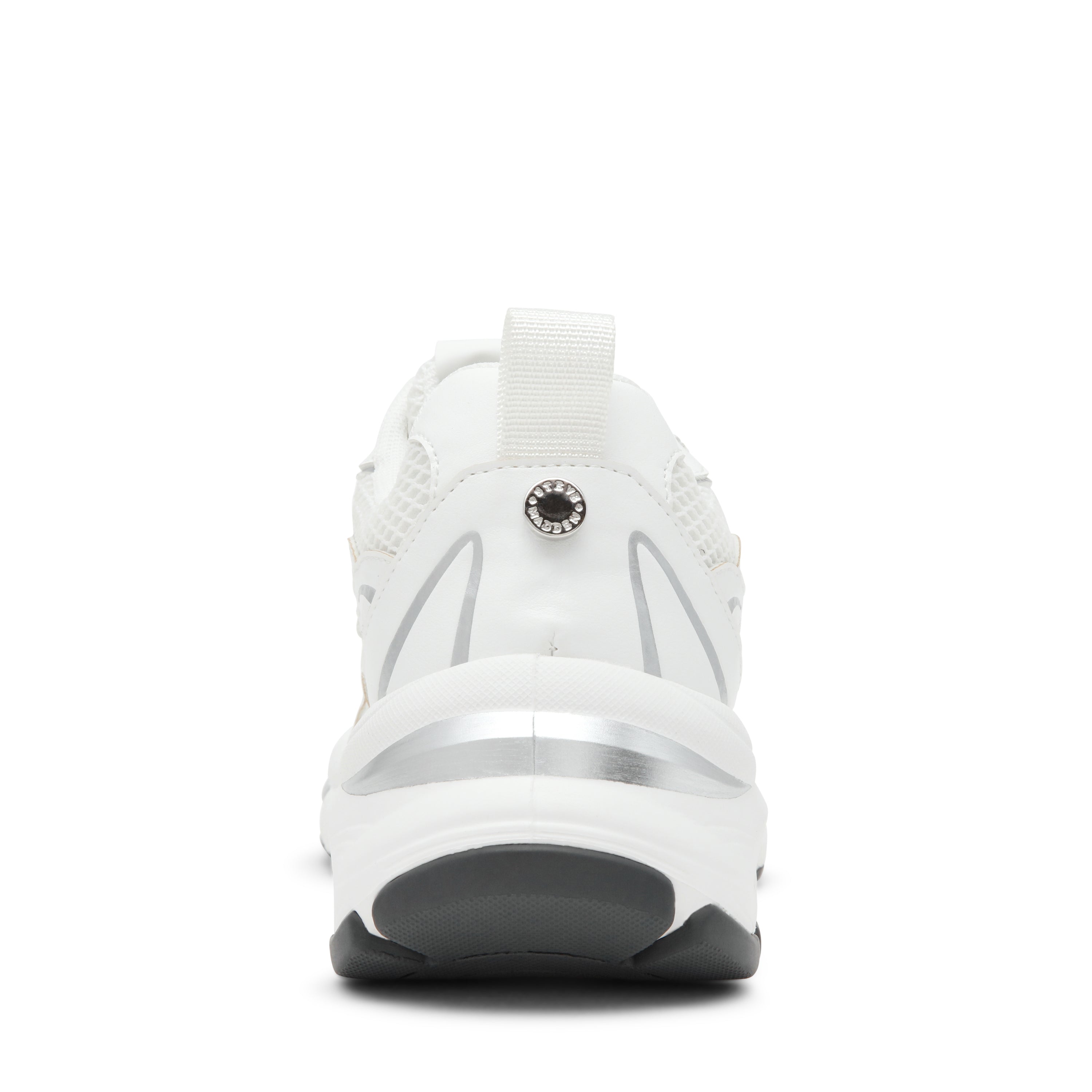 Zonar White/Silver - view 5