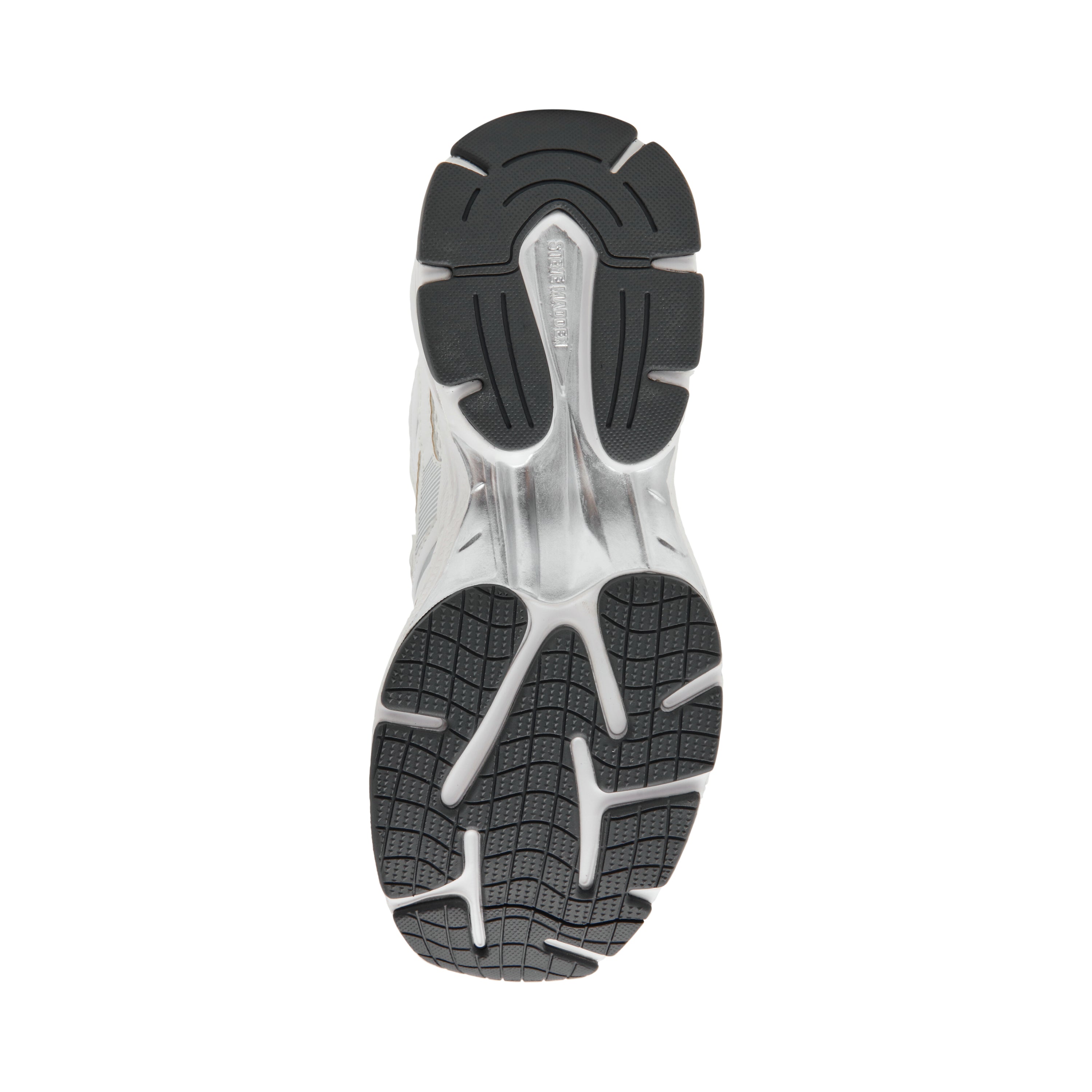 Zonar White/Silver - view 7