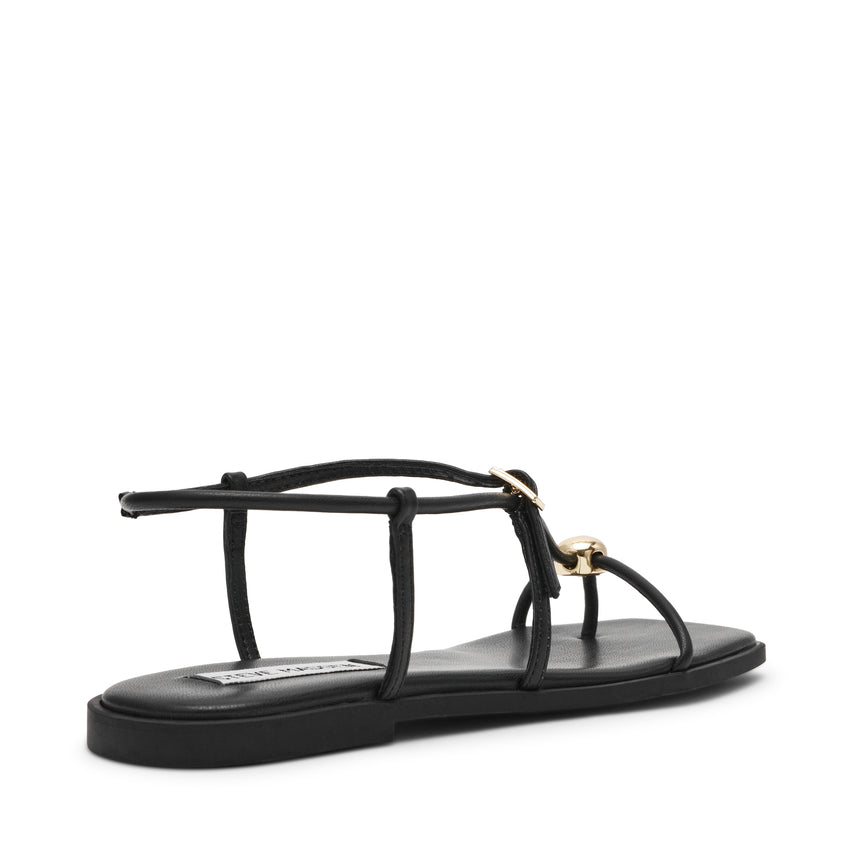 Tiki Black - view 3
