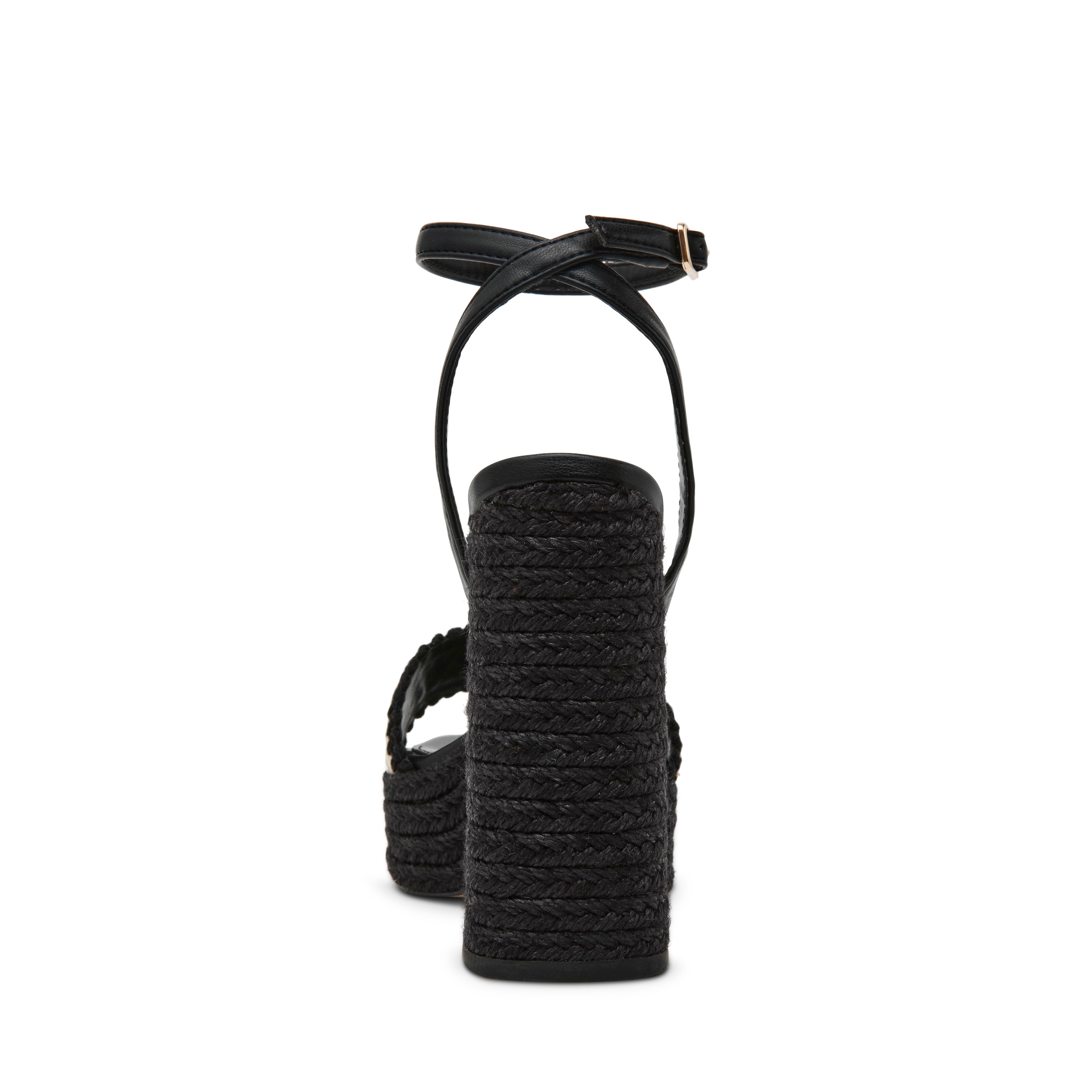 Florencia Black/Bone - view 5